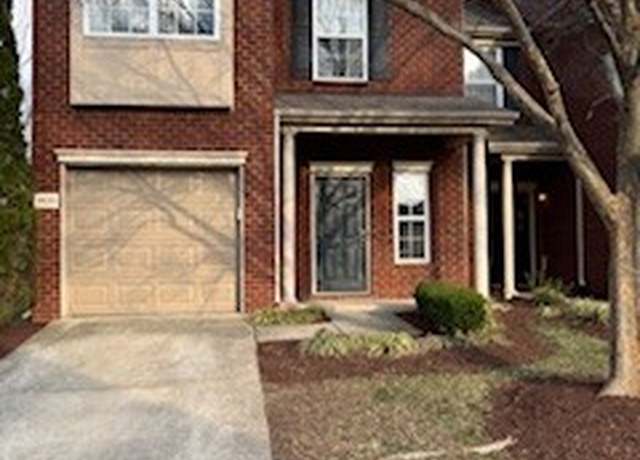 Property at 8432 Charbay Cir, Brentwood, TN 37027, 3 beds, 2.5 baths