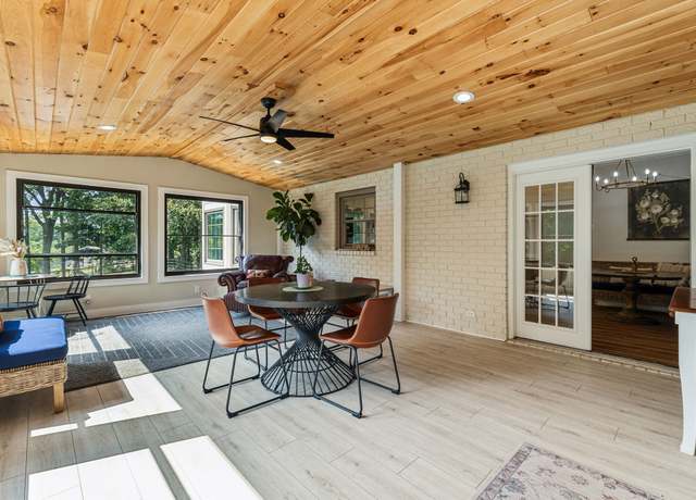 Property at 1132 Roseland Dr, Columbia, TN 38401, 5 beds, 4.5 baths