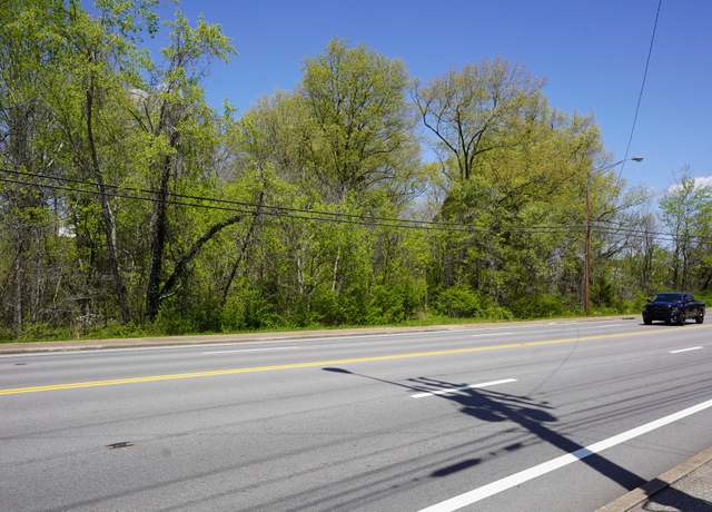 Property at 0 Donelson Pkwy, Dover, TN 37058