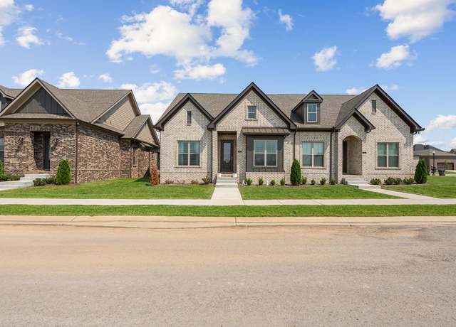 Property at 104 Nelson St, Gallatin, TN 37066, 3 beds, 2 baths