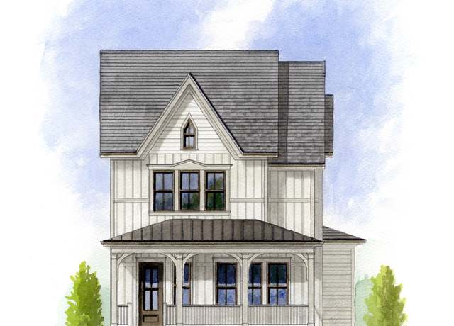 Property at 4141 Brendlyn Dr, Nolensville, TN 37135, 4 beds, 3.5 baths