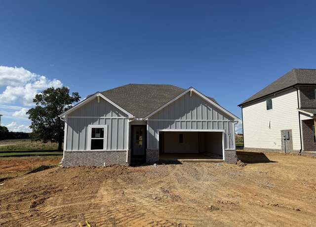 Property at 3091 Ventura Ave, White House, TN 37188, 3 beds, 2 baths