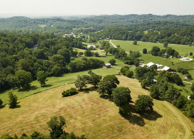 Property at 0 S Thompson Ln, Goodlettsville, TN 37072