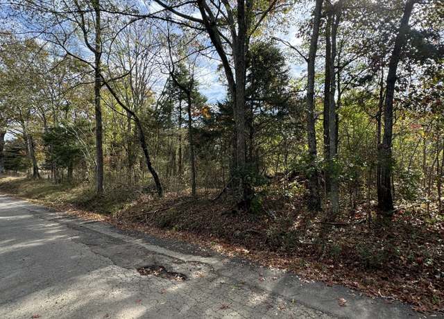 Property at 1402 Moore Ln, Southside, TN 37171