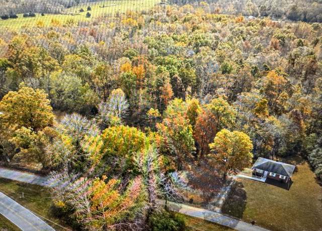 Property at 1402 Moore Ln, Southside, TN 37171