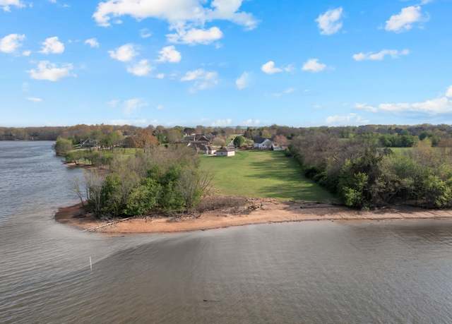 Property at 589 Bell Dr W, Winchester, TN 37398