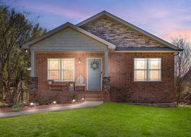 Property at 140 Pocono Dr, Pleasant View, TN 37146, 3 beds, 2.5 baths