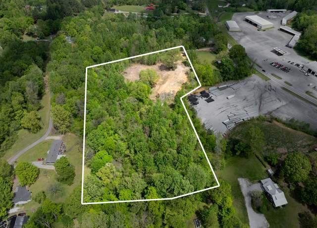 Property at 4017 Highway 48 N, Charlotte, TN 37036