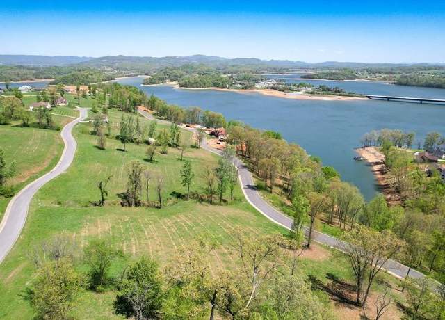 Property at 2069 Edgewater Sound, Morristown, TN 37814