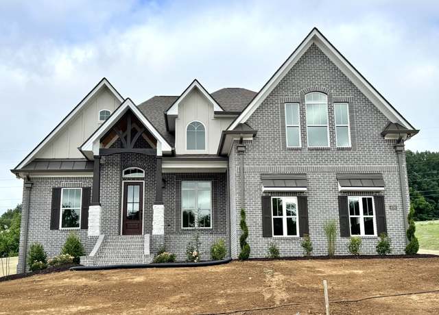 Property at 4030 Mandrake Pl #177, Lebanon, TN 37087, 4 beds, 3 baths