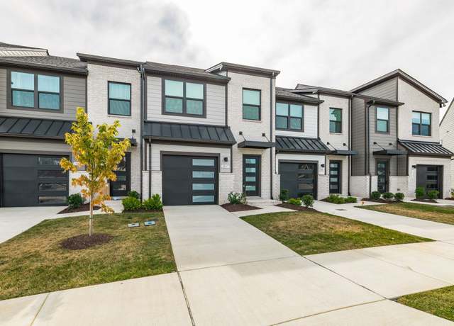 Property at 1037 Riverbrook Dr, Gallatin, TN 37066, 3 beds, 2.5 baths