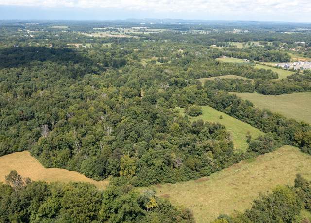 Property at 0 Hwy 41a N, Shelbyville, TN 37160