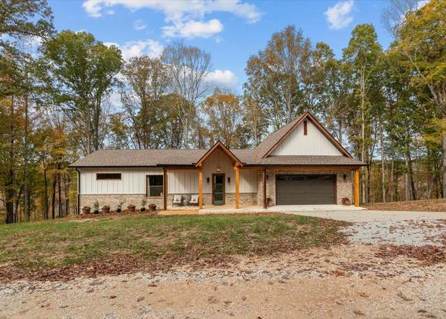 Property at 620 Rustic Valley Dr, Waverly, TN 37185, 3 beds, 2 baths
