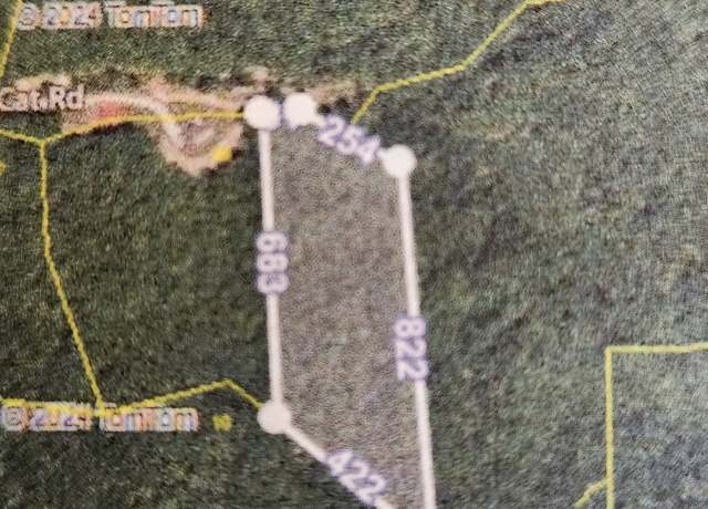 Property at 0 Bob Cat Rd, Linden, TN 37096