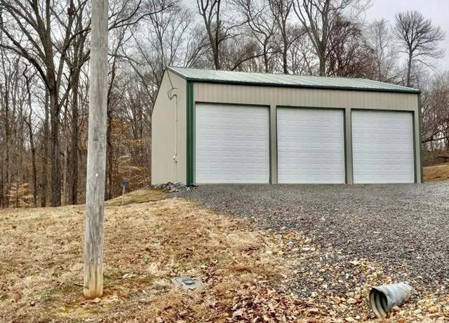 Property at 353 Sunny Ln, Cadiz, KY 42211