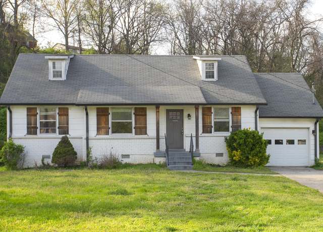 Property at 212 Morganmeade Ct, Nashville, TN 37216, 3 beds, 2 baths