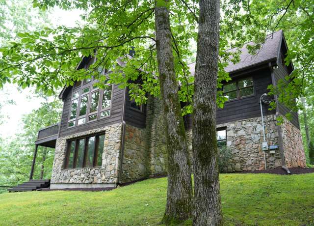 Property at 5723 Quest Ridge Rd, Franklin, TN 37064, 2 beds, 3 baths