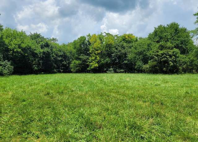 Property at 7 Dixon Rd, Shelbyville, TN 37160