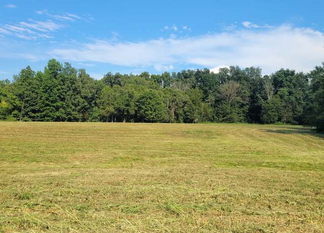Property at 7 Dixon Rd, Shelbyville, TN 37160