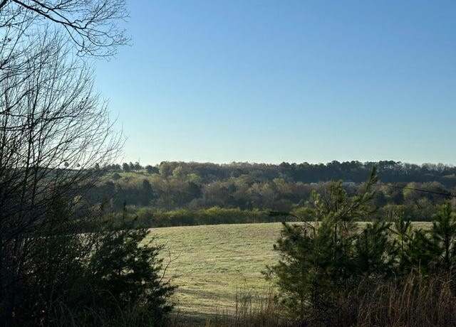 Property at 3 N Lee Hwy, Cleveland, TN 37312