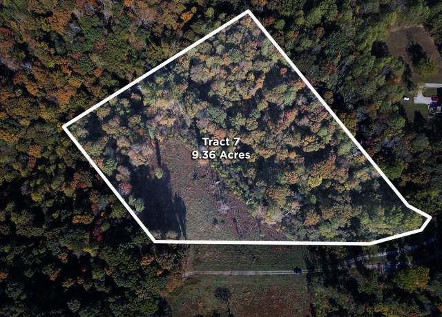 Property at 0 Hwy 25, Cottontown, TN 37048