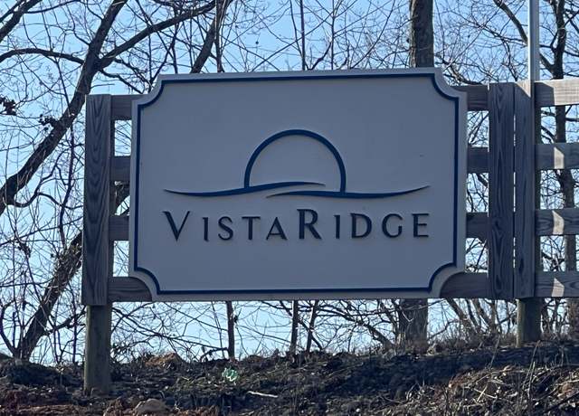 Property at 32L Vista Ridge Dr, Stewart, TN 37175