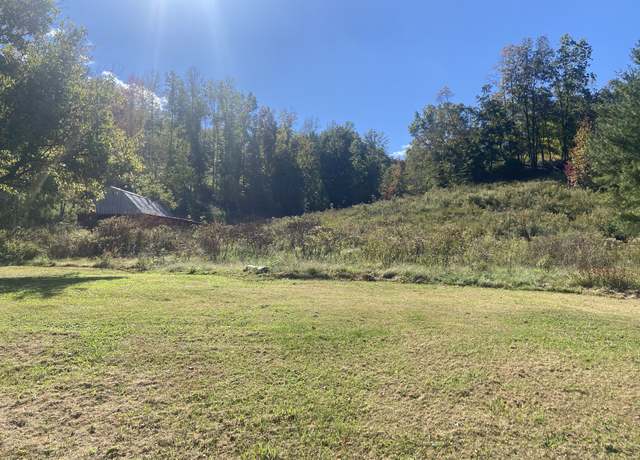 Property at 440 Big Spring Hollow Rd, Pulaski, TN 38478