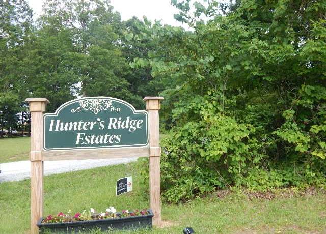 Property at 0 4th Dr, Altamont, TN 37301