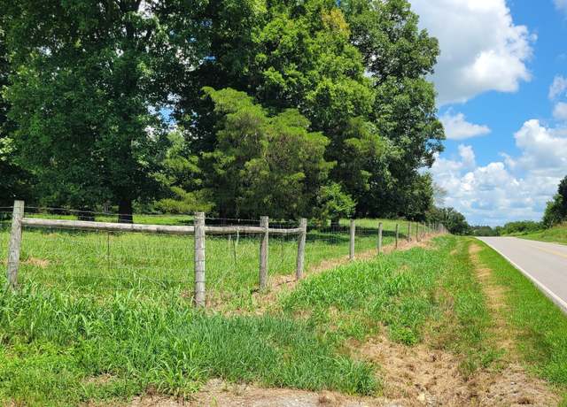 Property at 12 Dixon Rd, Shelbyville, TN 37160