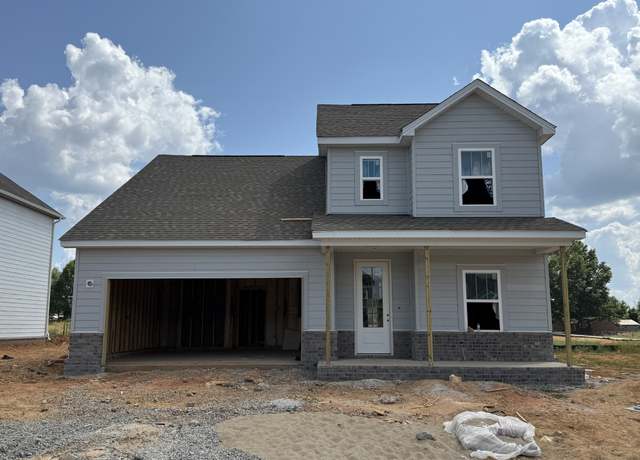 Property at 3082 Ventura Ave, White House, TN 37188, 4 beds, 3 baths