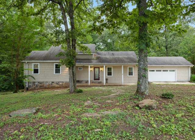Property at 247 Hutchings Ln, Mcminnville, TN 37110, 3 beds, 3 baths