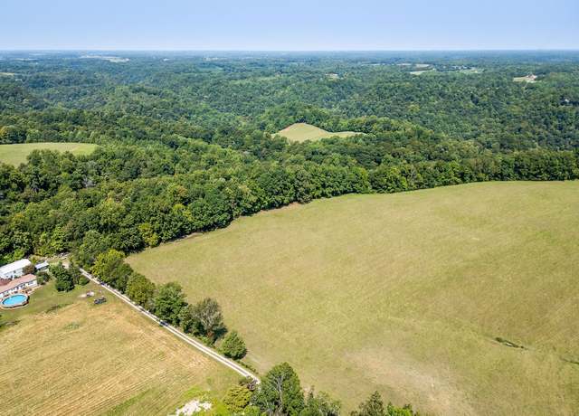 Property at 651 Judkins Ln N, Smithville, TN 37166