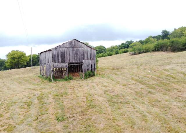 Property at 0 Smith Bend Ln, Gainesboro, TN 38562