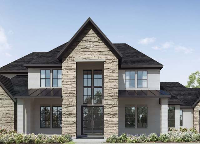 Property at 2019 Hamilton Way, Franklin, TN 37064, 5 beds, 4.5 baths