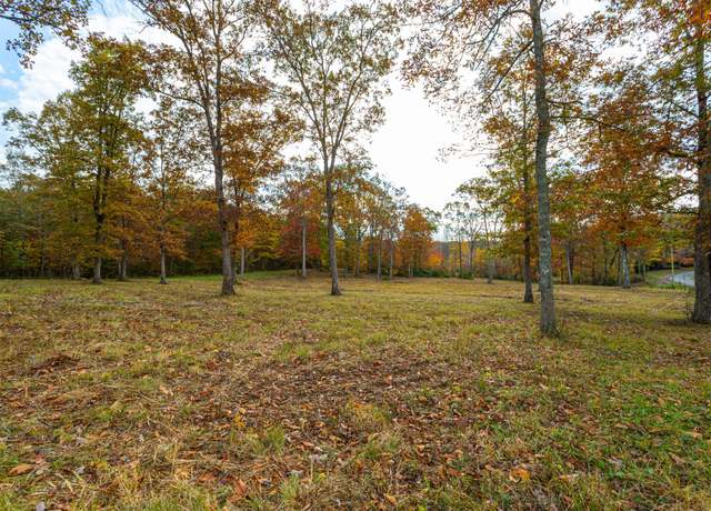Property at 0 Monteagle Falls Rd, Monteagle, TN 37356
