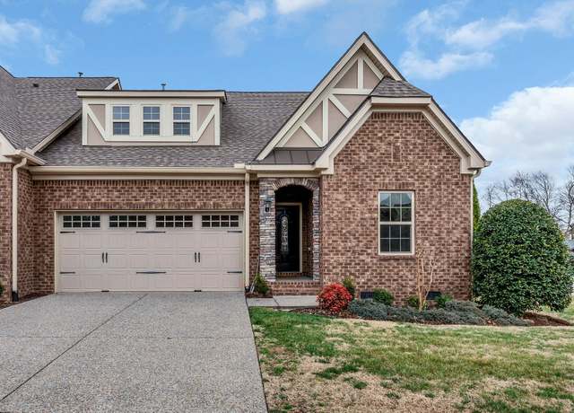 Property at 1332 Reynard Dr, Gallatin, TN 37066, 3 beds, 3 baths
