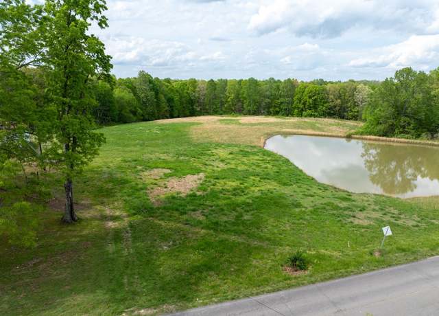 Property at 0 Pinewood Rd, Lyles, TN 37098