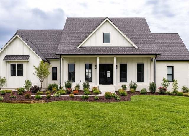 Property at 1031 Kennedy Ln, Cottontown, TN 37048, 4 beds, 2.5 baths