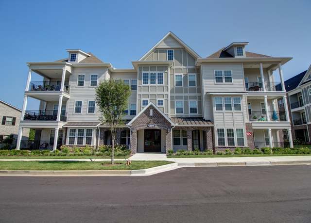 Property at 1801 Shadow Green Dr #306, Franklin, TN 37064, 2 beds, 2 baths