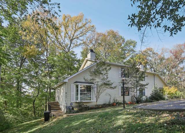 Property at 500 Stacy Square Ter, Nashville, TN 37221, 3 beds, 2 baths