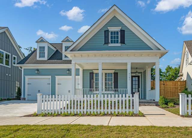 Property at 7151 Bolton St, Franklin, TN 37064, 2 beds, 3.5 baths