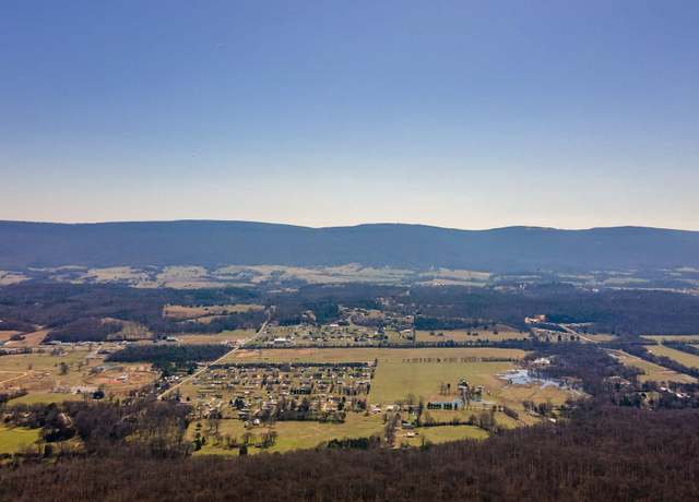 Property at 1 Vista View Dr S, Dunlap, TN 37327
