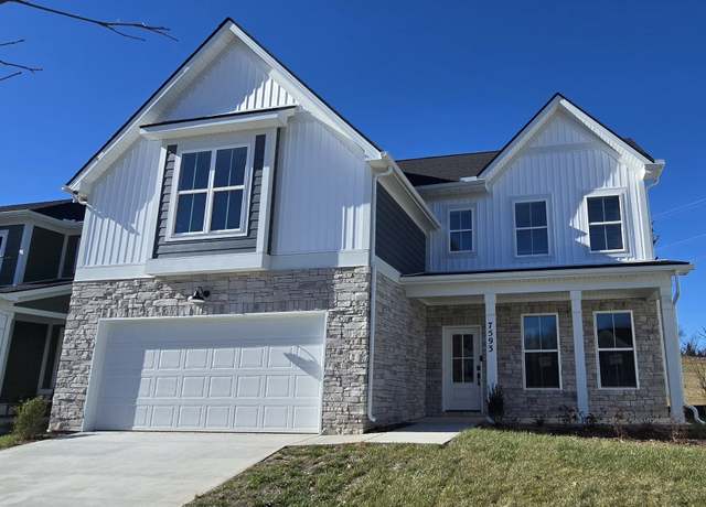 Property at 7593 Maggie Dr, Antioch, TN 37013, 4 beds, 3.5 baths