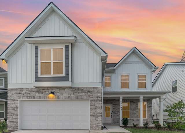 Property at 7593 Maggie Dr, Antioch, TN 37013, 4 beds, 3.5 baths