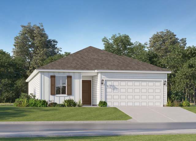 Property at 632 Shoemaker Ln, Clarksville, TN 37043, 3 beds, 2 baths
