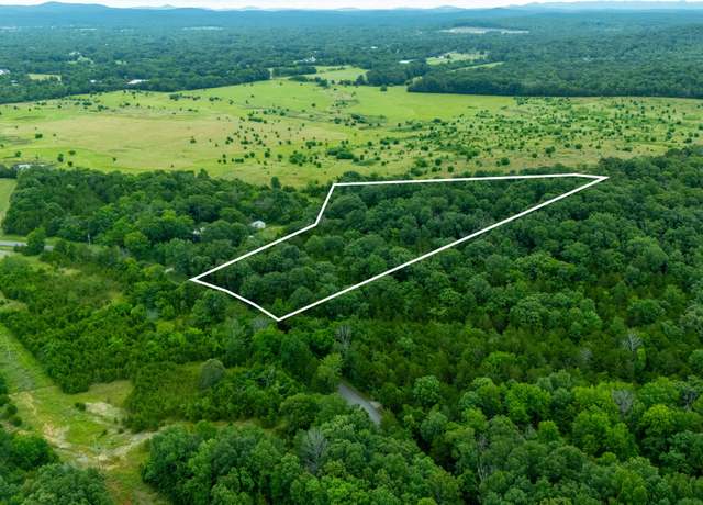 Property at 0 Zachary Rd, Lebanon, TN 37090