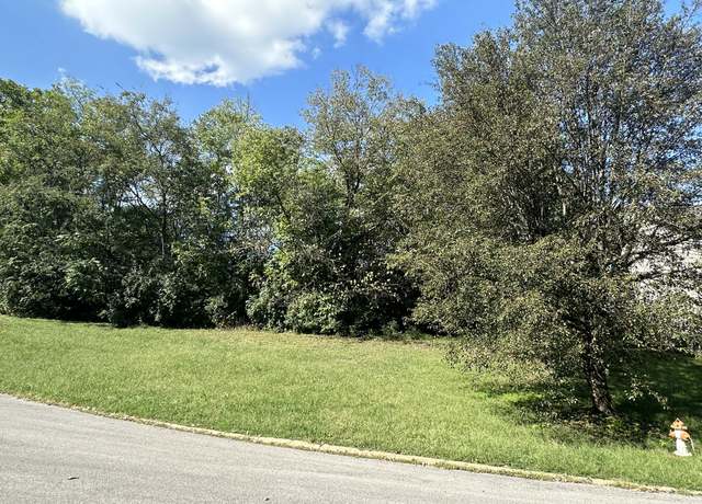 Property at 224 Walking Horse Hl, Nashville, TN 37211
