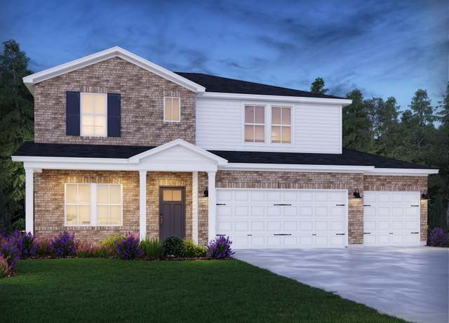 Property at 708 Brody Ct, Antioch, TN 37013, 4 beds, 3.5 baths