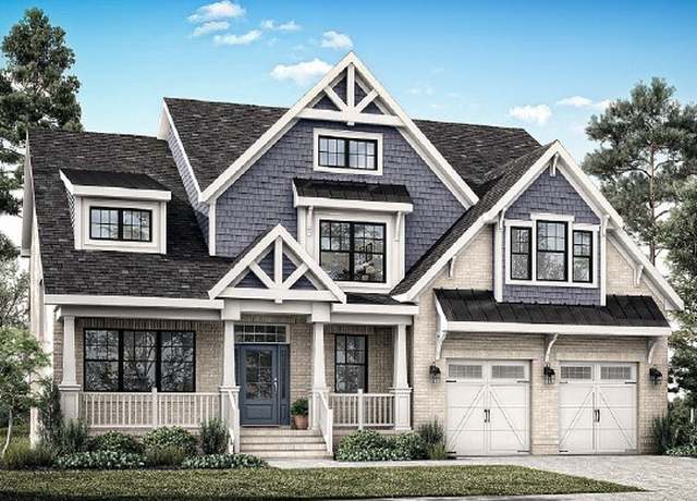 Property at 1453 Arbor Park Ln, Hendersonville, TN 37075, 4 beds, 3.5 baths