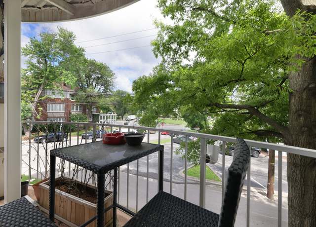Property at 201 Rose Hall, Nashville, TN 37212, 2 beds, 2 baths